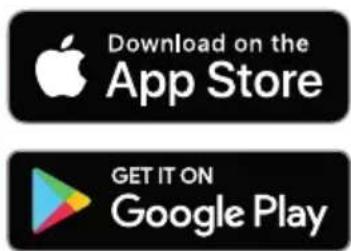 APRILIA eSR2 - App configuration - 2