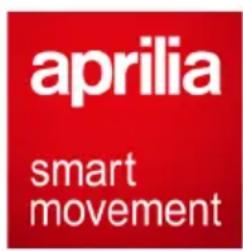 APRILIA eSR2 - Ρύθμιση Εφαρμογής - 1