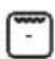 HOOVER HMG201X80 - Cuisson au grill ou combinée - 2
