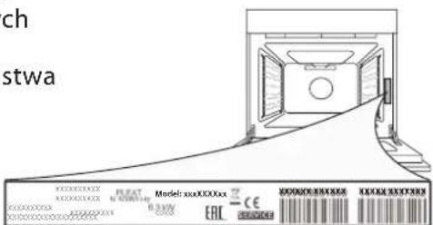ch stwa XCCXCCXX XCCXCCXX PLAST M 4000000000 Model: xuXXxx EAC CE XXXXXX XXXXXX XXXXXX
