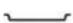FRANKE FSM 82 H XS - COTTURA SIMULTANEA DI PIETANZE DIVERSE - 27