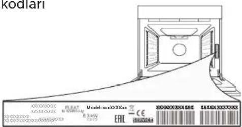 kodlari X1000000X X1000000X PLBAT Muralab xmmX0000x B 3.5kV EAC CE 8000000X800000 X8000000X800000 X8000000X800000 X8000000X800000 X8000000X800000 X8000000X800000 X8000000X800000 X800