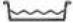FRANKE FSM 82 H XS - COTTURA SIMULTANEA DI PIETANZE DIVERSE - 26