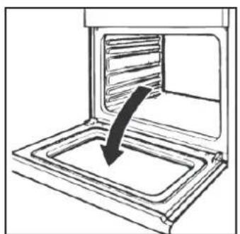 FRANKE SGP 62 M GFF - Tauroxpovo ynoiio qayntow - 12