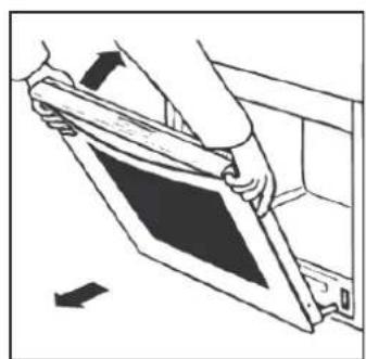 FRANKE SGP 62 M GFF - Tauroxpovo ynoiio qayntow - 14