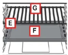 FRANKE SGP 62 M GFF - x  p - 3