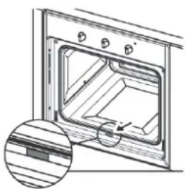 FRANKE SGP 62 M GFF - Anawotε: - 1