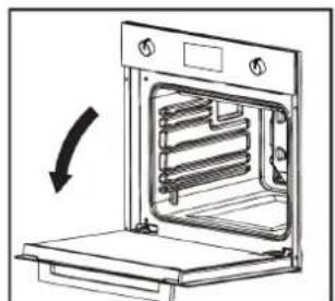FRANKE SGP 62 M GFF - Tauroxpovo ynoiio qayntow - 9