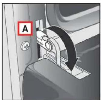 FRANKE SGP 62 M GFF - Tauroxpovo ynoiio qayntow - 13