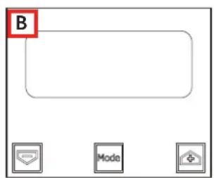 FRANKE SGP 62 M GFF - Puθμiσηψπακορολoγιο - 1