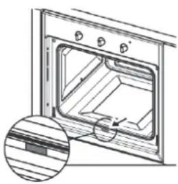 FRANKE SGP 62 M GFF - Comunicare: - 1