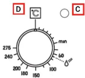 FRANKE SGP 62 M GFF - grille - 2