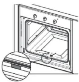 FRANKE SGP 62 M GFF - KUNDENDIENST - 1