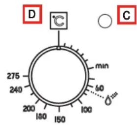 FRANKE SGP 62 M GFF - Rek - 2