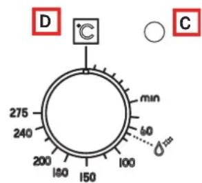 FRANKE SGP 62 M GFF - Grill - 2