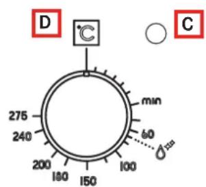 FRANKE SGP 62 M GFF - Grelha - 2