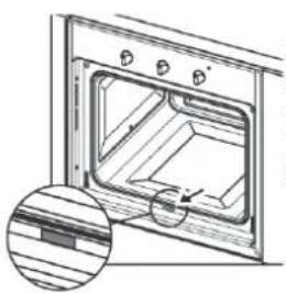 FRANKE SGP 62 M GFF - Indiquez : - 1