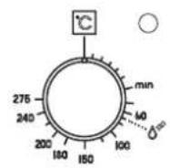 FRANKE SGP 62 M GFF - Tauroxpovo ynoiio qayntow - 5