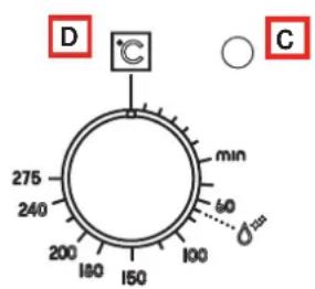 FRANKE SGP 62 M GFF - Grill - 2