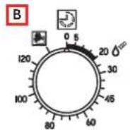 FRANKE SGP 62 M GFF - Tauroxpovo ynoiio qayntow - 7