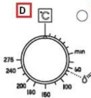 FRANKE SGP 62 M GFF - Tauroxpovo ynoiio qayntow - 8