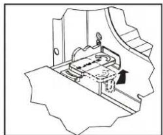 FRANKE SGP 62 M GFF - Tauroxpovo ynoiio qayntow - 10
