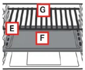 FRANKE SGP 62 M GFF - Rek - 3