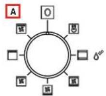 FRANKE SGP 62 M GFF - Tauroxpovo ynoiio qayntow - 6
