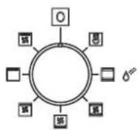 FRANKE SGP 62 M GFF - Tauroxpovo ynoiio qayntow - 1