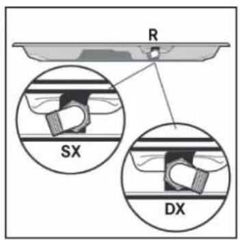 FRANKE SGP 62 M GFF - Tauroxpovo ynoiio qayntow - 18