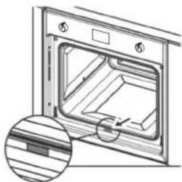 FRANKE SGP 62 M GFF - KLANTENSERVICE - 1