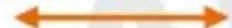 NGM You Color E506 Plus - Accensione, spegnimento e standby - 4