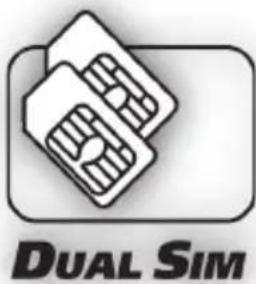NGM You Color E506 Plus - NGM you color E506 Plus Dual SIM - 1