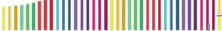 NGM You Color E506 Plus - 3