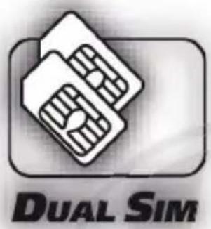 NGM You Color Smart 5 Plus - NGM You Color Smart 5 Dual SIM - 1