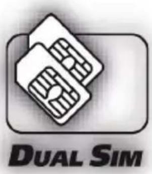 NGM You Color Smart 5 Plus - NGM You Color Smart 5 Dual SIM - 1