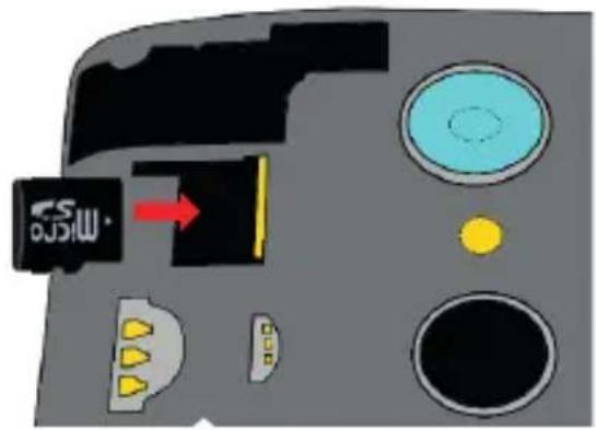 NGM You Color Smart 5 Plus - DEUTSCH - 1