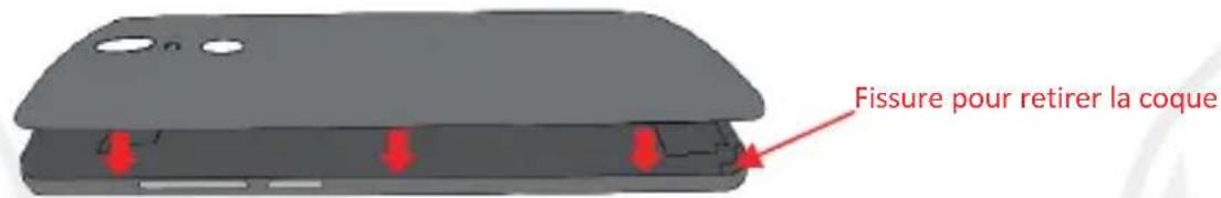 NGM You Color Smart 5 Plus - 2