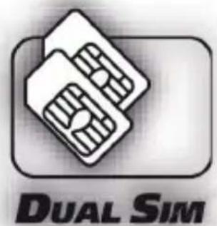 NGM You Color Smart 5 Plus - NGM You Color Smart 5 Dual SIM - 1