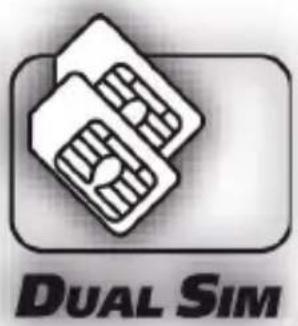 NGM You Color Smart 5 Plus - NGM You Color Smart 5 Dual SIM - 1