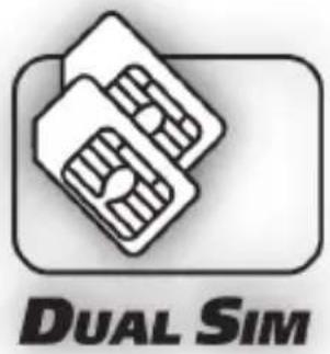 NGM You Color E507 Plus - NGM You Color E506 Dual SIM - 1