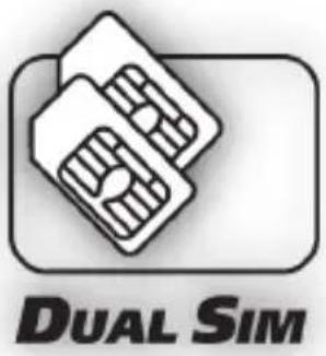 NGM You Color E507 Plus - NGM You Color E506 Dual SIM - 1