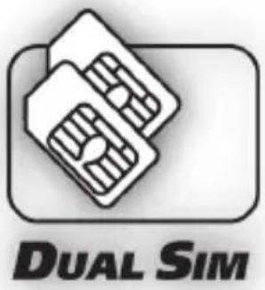 NGM You Color E507 Plus - NGM You Color E506 Dual SIM - 1