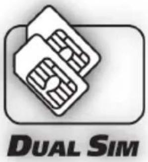 NGM You Color E507 Plus - NGM You Color E506 Dual SIM - 1