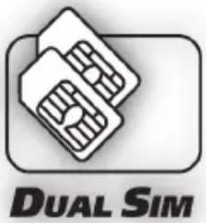 NGM You Color E507 Plus - NGM you color E506 Dual SIM - 1