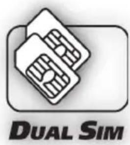 NGM You Color E505 Plus - NGM You Color E505 Plus Dual SIM - 1