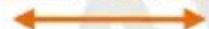 NGM You Color E505 Plus - Accensione, spegnimento e standby - 4