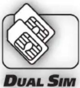 NGM You Color E505 Plus - NGM you color E505 Plus Dual SIM - 1