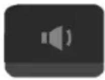 SONIM XP3 Plus - Description des touches - 3