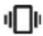 SONIM XP3 Plus - Icônes de la barre de notification - 23